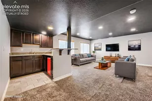 10202 Boulder Ridge Dr, Peyton, CO 80831 - Photo 26