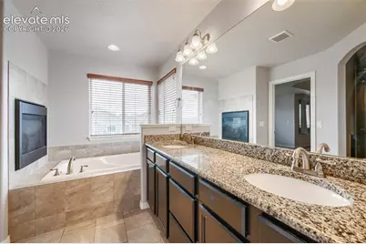 10202 Boulder Ridge Drive, Peyton, CO 80831 - Photo 16