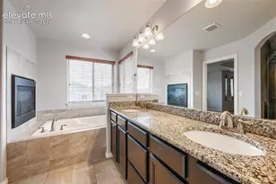10202 Boulder Ridge Dr, Peyton, CO 80831 - Photo 16