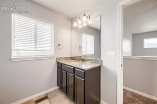 10202 Boulder Ridge Dr, Peyton, CO 80831 - Photo 24
