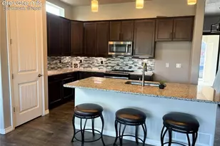 6960 Mustang Rim Dr, Colorado Springs, CO 80923 - Photo 8