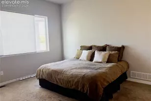 6960 Mustang Rim Dr, Colorado Springs, CO 80923 - Photo 10