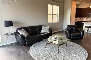 6960 Mustang Rim Dr, Colorado Springs, CO 80923 - Photo 4