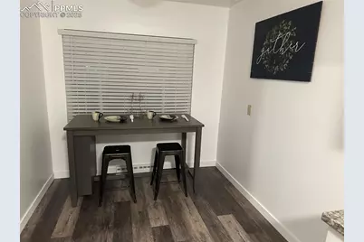 2528 N Elizabeth Street #2530, Pueblo, CO 81003 - Photo 8