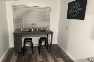 2528 N Elizabeth St, Pueblo, CO 81003 - Photo 8