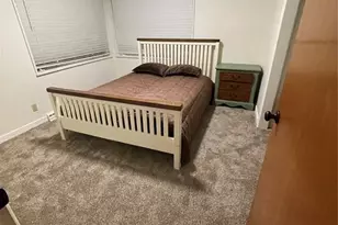 2528 N Elizabeth St, Pueblo, CO 81003 - Photo 2