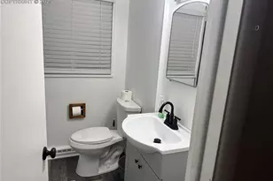 2528 N Elizabeth St, Pueblo, CO 81003 - Photo 10