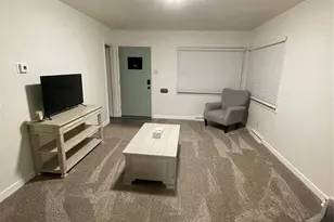 2528 N Elizabeth St, Pueblo, CO 81003 - Photo 4