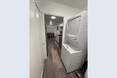 2528 N Elizabeth Street #2530, Pueblo, CO 81003 - Photo 6