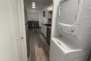 2528 N Elizabeth St, Pueblo, CO 81003 - Photo 6