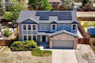 8430 Avens Cir, Colorado Springs, CO 80920 - Photo 2