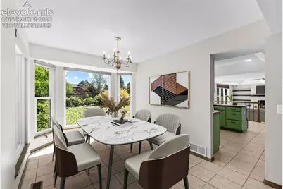 8430 Avens Circle, Colorado Springs, CO 80920 - Photo 10