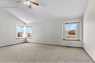 8430 Avens Circle, Colorado Springs, CO 80920 - Photo 42