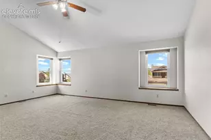 8430 Avens Cir, Colorado Springs, CO 80920 - Photo 42