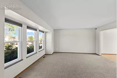 8430 Avens Circle, Colorado Springs, CO 80920 - Photo 40