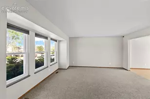 8430 Avens Cir, Colorado Springs, CO 80920 - Photo 40