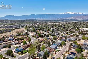 8430 Avens Cir, Colorado Springs, CO 80920 - Photo 4