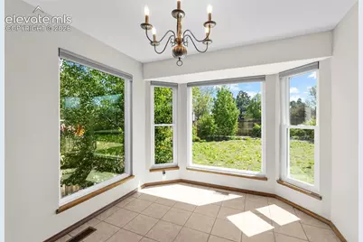 8430 Avens Circle, Colorado Springs, CO 80920 - Photo 24