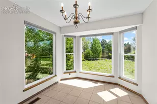 8430 Avens Cir, Colorado Springs, CO 80920 - Photo 24