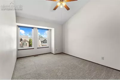 8430 Avens Circle, Colorado Springs, CO 80920 - Photo 50