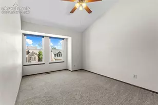 8430 Avens Cir, Colorado Springs, CO 80920 - Photo 50