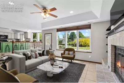 8430 Avens Circle, Colorado Springs, CO 80920 - Photo 8