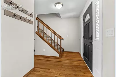 8430 Avens Circle, Colorado Springs, CO 80920 - Photo 30