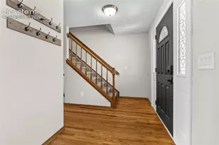 8430 Avens Cir, Colorado Springs, CO 80920 - Photo 30