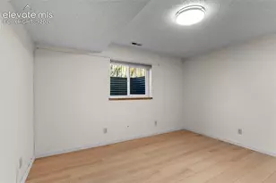 8430 Avens Cir, Colorado Springs, CO 80920 - Photo 22