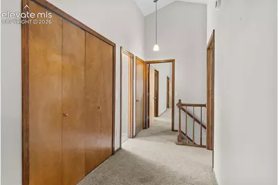 8430 Avens Circle, Colorado Springs, CO 80920 - Photo 32