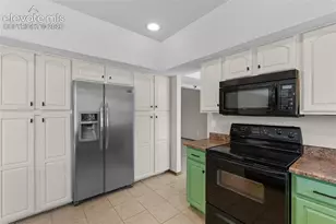 8430 Avens Cir, Colorado Springs, CO 80920 - Photo 26