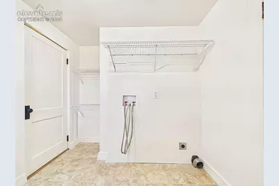23015 Murphy Road, Calhan, CO 80808 - Photo 36