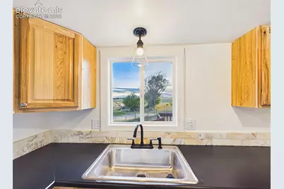 23015 Murphy Road, Calhan, CO 80808 - Photo 20