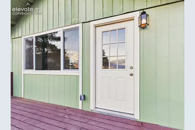 23015 Murphy Road, Calhan, CO 80808 - Photo 2