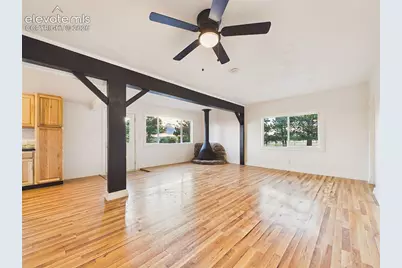 23015 Murphy Road, Calhan, CO 80808 - Photo 8