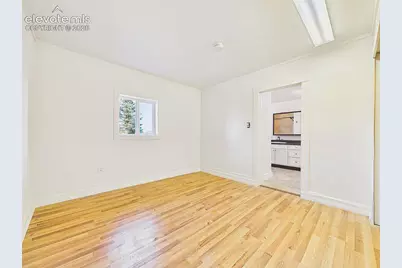 23015 Murphy Road, Calhan, CO 80808 - Photo 28