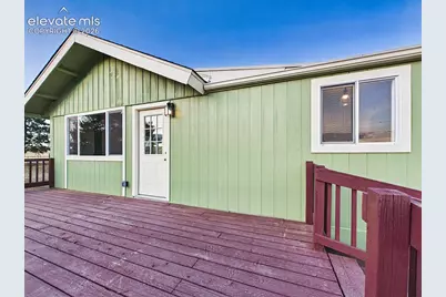 23015 Murphy Road, Calhan, CO 80808 - Photo 38