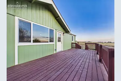 23015 Murphy Road, Calhan, CO 80808 - Photo 40