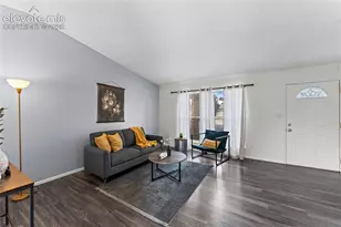 5647 Trout Creek Pass Dr, Colorado Springs, CO 80917 - Photo 6