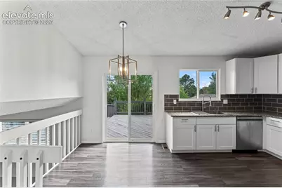 5647 Trout Creek Pass Drive, Colorado Springs, CO 80917 - Photo 10