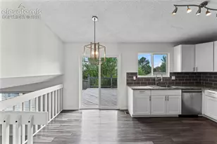5647 Trout Creek Pass Dr, Colorado Springs, CO 80917 - Photo 10