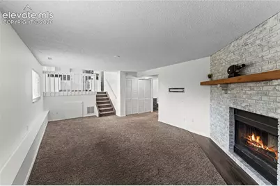 5647 Trout Creek Pass Drive, Colorado Springs, CO 80917 - Photo 20