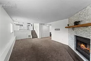 5647 Trout Creek Pass Dr, Colorado Springs, CO 80917 - Photo 20