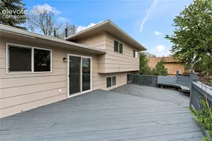 5647 Trout Creek Pass Dr, Colorado Springs, CO 80917 - Photo 26