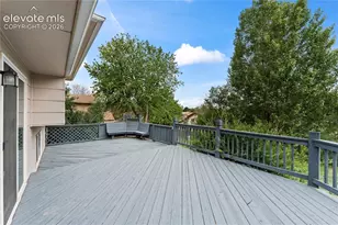 5647 Trout Creek Pass Dr, Colorado Springs, CO 80917 - Photo 28