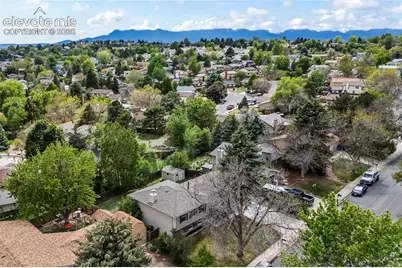 5647 Trout Creek Pass Drive, Colorado Springs, CO 80917 - Photo 32