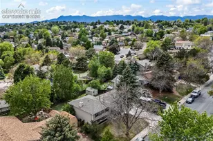 5647 Trout Creek Pass Dr, Colorado Springs, CO 80917 - Photo 32