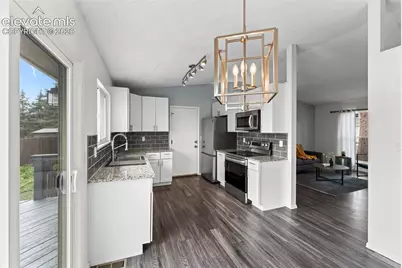 5647 Trout Creek Pass Drive, Colorado Springs, CO 80917 - Photo 8