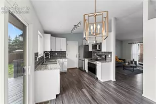 5647 Trout Creek Pass Dr, Colorado Springs, CO 80917 - Photo 8
