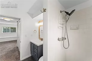 5647 Trout Creek Pass Dr, Colorado Springs, CO 80917 - Photo 22